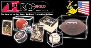 Pro-Mold