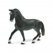 SCHLEICH - Horse Club, Hannoveraner Stute (5 ct.) SCHLEICH - Horse Club, Hannoveraner Stute (5 ct.)