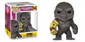 POP - Godzilla vs. Kong 2 - Kong 15 cm POP - Godzilla vs. Kong 2 - Kong 15 cm