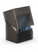 UG Boulder Deck Case 80+ Standard Onyx UG Boulder Deck Case 80+ Standard Onyx