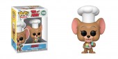 POP - Tom & Jerry - Jerry Serie 3 POP - Tom & Jerry - Jerry Serie 3