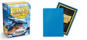 Dragon Shield Sleeves Matte Sapphire (100 ct ) Dragon Shield Sleeves Matte Sapphire (100 ct )