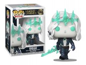 POP - League of Legends - Viego POP - League of Legends - Viego