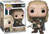 POP - Lord of the Rings/Hobbit - Legolas POP - Lord of the Rings/Hobbit - Legolas