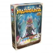 Marabunta DE Marabunta DE