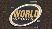 2026 Upper Deck World of Sports Volume 2 (Blaster) 2026 Upper Deck World of Sports Volume 2 (Blaster)