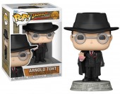 POP - Indiana Jones - Arnold Toht POP - Indiana Jones - Arnold Toht