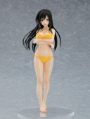 To Love-Ru Darkness Yui Kotegawa Pop Up Parade Fig To Love-Ru Darkness Yui Kotegawa Pop Up Parade Fig