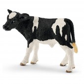 SCHLEICH - Farm World, Kalb (5 ct.) SCHLEICH - Farm World, Kalb (5 ct.)
