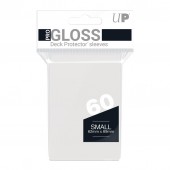 UP Deck Protectors Japan Clear (60 ct.) UP Deck Protectors Japan Clear (60 ct.)