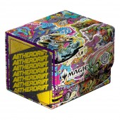 UG SideWinder XenoSkin 100+ MTG - Aetherdrift 9 UG SideWinder XenoSkin 100+ MTG - Aetherdrift 9