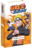 Naruto Nr.1 Spielkarten Naruto Nr.1 Spielkarten