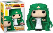 POP - My Hero Academia - Ibara Shiozaki POP - My Hero Academia - Ibara Shiozaki