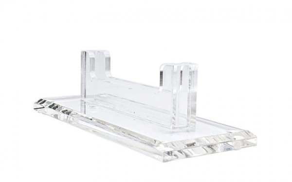 Acryl Stand-Up Card Holder for PSA Graded Card