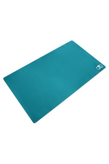 UG Play-Mat Monochrome Petrol Blue 61x35 cm