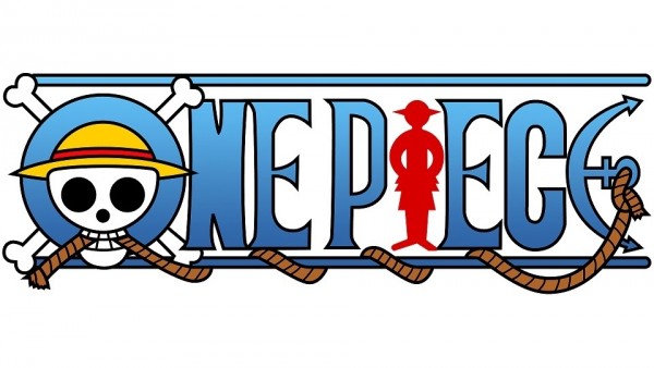 One Piece TCG- OP18 JAP
