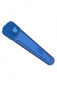 UG MatPod Tube Blue UG MatPod Tube Blue
