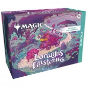 Magic Lorwyns Finsternis Bundle DE Magic Lorwyns Finsternis Bundle DE