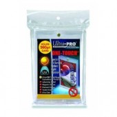 UP One-Touch Card Holder (super thick cards,360pt) UP One-Touch Card Holder (super thick cards,360pt)