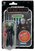 Star Wars Obi-Wan Kenobi - Grand Inquisitor Star Wars Obi-Wan Kenobi - Grand Inquisitor