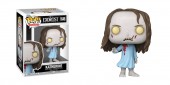 POP - The Exorzist Believer- Katherine (Possessed) POP - The Exorzist Believer- Katherine (Possessed)