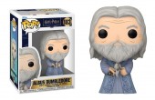 POP - Harry Potter 8 - Albus Dumbledore/Horcruxes POP - Harry Potter 8 - Albus Dumbledore/Horcruxes