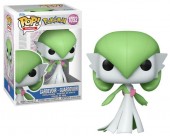 POP - Pokemon - Gardevoir / Guardevoir POP - Pokemon - Gardevoir / Guardevoir