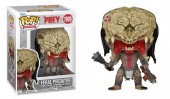 POP - Movie - Prey - Feral Predator POP - Movie - Prey - Feral Predator
