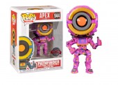 POP - APEX Legends - Pathfinder POP - APEX Legends - Pathfinder