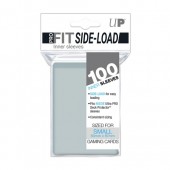 UP Pro-Fit Card Sleeves Side-Load Japan (100 ct.) UP Pro-Fit Card Sleeves Side-Load Japan (100 ct.)