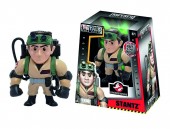 Ghostbusters - Ray Stantz Metals Die Cast Fig. Ghostbusters - Ray Stantz Metals Die Cast Fig.