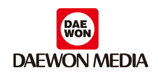 Daewon Media