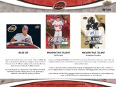 Preview: 2025 Upper Deck World of Sports Volume 1 (Blaster) Preview: 2025 Upper Deck World of Sports Volume 1 (Blaster)