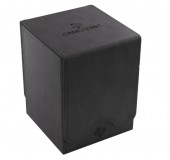 Gamegenic Squire 100+ XL Black Gamegenic Squire 100+ XL Black