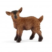 SCHLEICH - Farm World, Zicklein (5 ct.) SCHLEICH - Farm World, Zicklein (5 ct.)