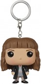 POP Keychain Harry Potter - Hermione Granger POP Keychain Harry Potter - Hermione Granger