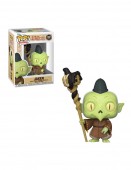 POP - Inuyasha - Jaken POP - Inuyasha - Jaken