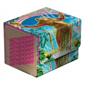 UG SideWinder XenoSkin 100+ MTG - Aetherdrift 6 UG SideWinder XenoSkin 100+ MTG - Aetherdrift 6