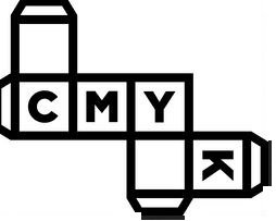 CMYK
