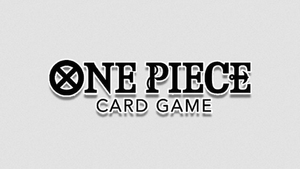 One Piece TCG- Super Premium Collection Vol.1 JAP
