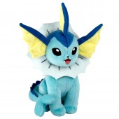Pokémon Plüsch - Aquana/Vaporeon 20 cm Pokémon Plüsch - Aquana/Vaporeon 20 cm
