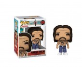 POP - Danny Trejo - Danny Trejo POP - Danny Trejo - Danny Trejo