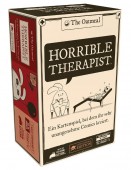 Horrible Therapist DE Horrible Therapist DE