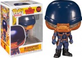 POP - DC The Suicide Squad - Bloodsport POP - DC The Suicide Squad - Bloodsport
