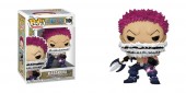 POP - One Piece - Katakuri POP - One Piece - Katakuri